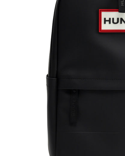 オリジナル ラバライズド バックパック