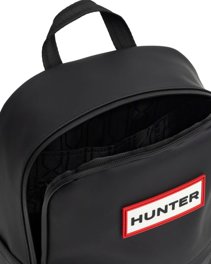 オリジナル ラバライズド バックパック