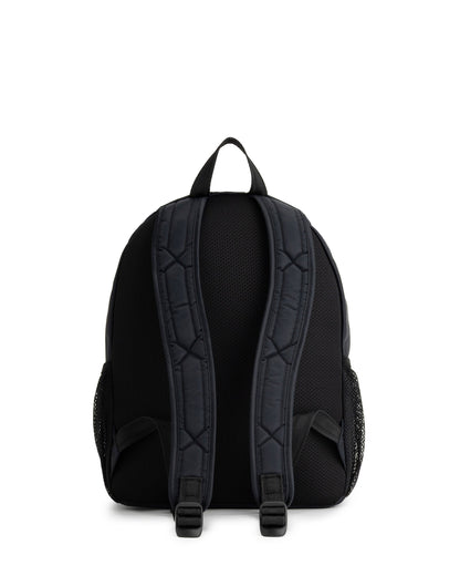 ナイロン クラシック バックパック