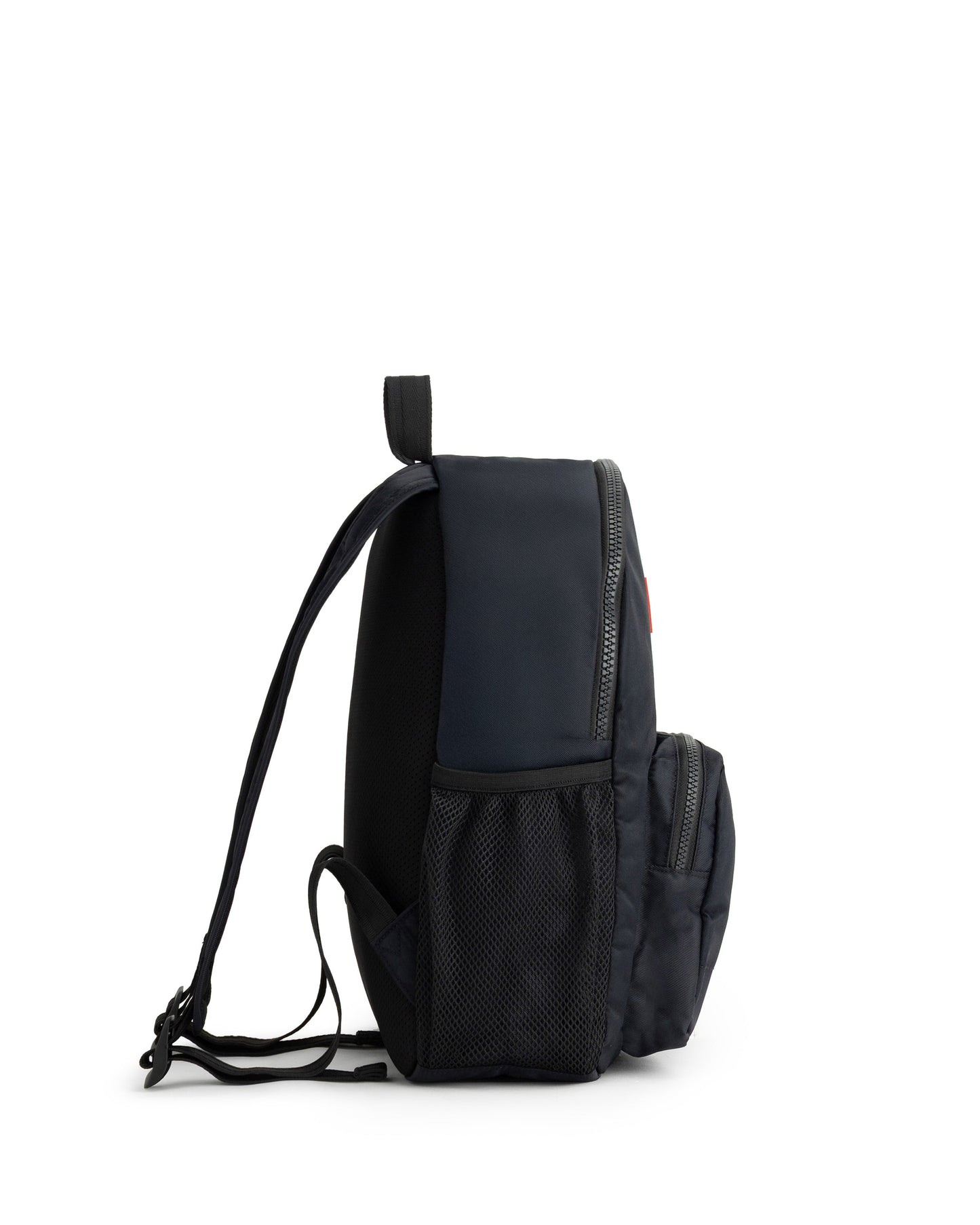 ナイロン クラシック バックパック