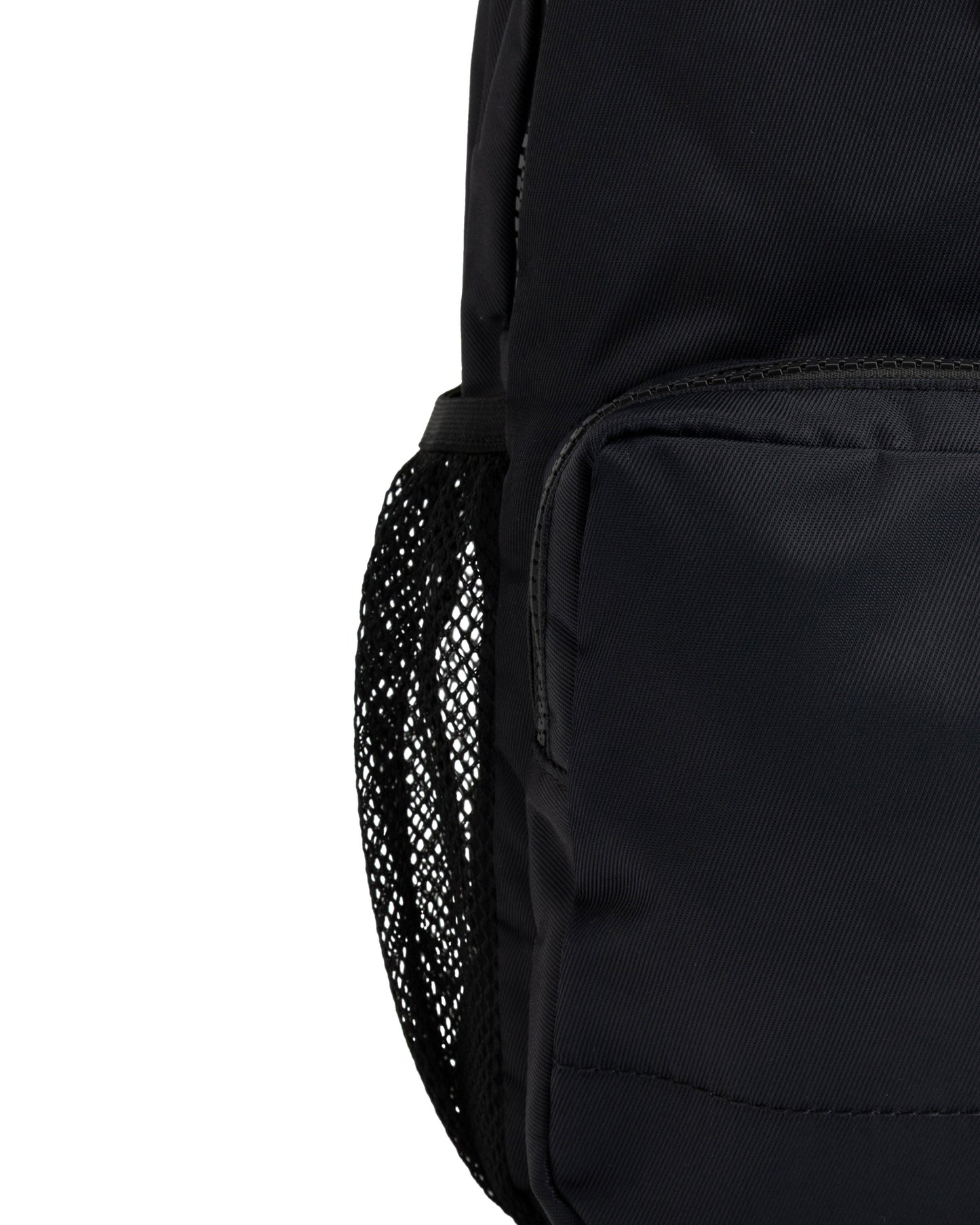 ナイロン クラシック バックパック