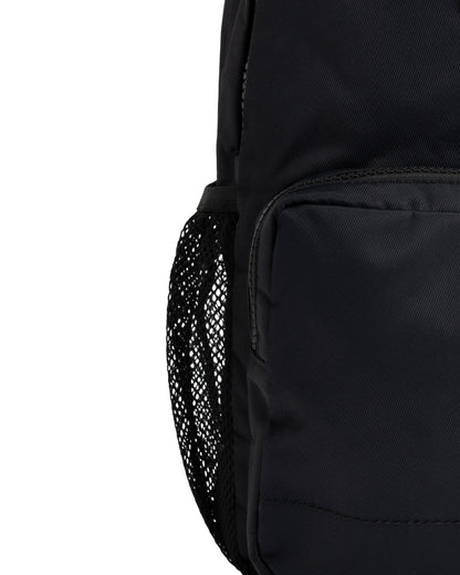 ナイロン クラシック バックパック