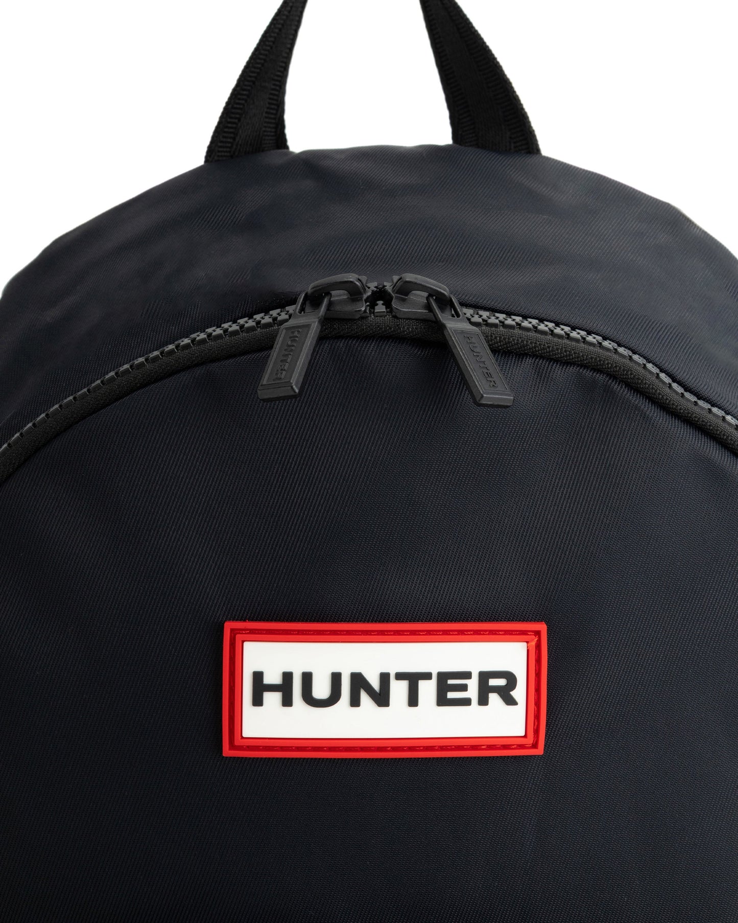 ナイロン クラシック バックパック