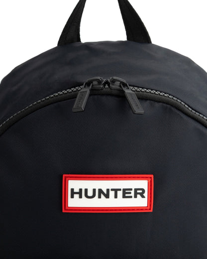 ナイロン クラシック バックパック