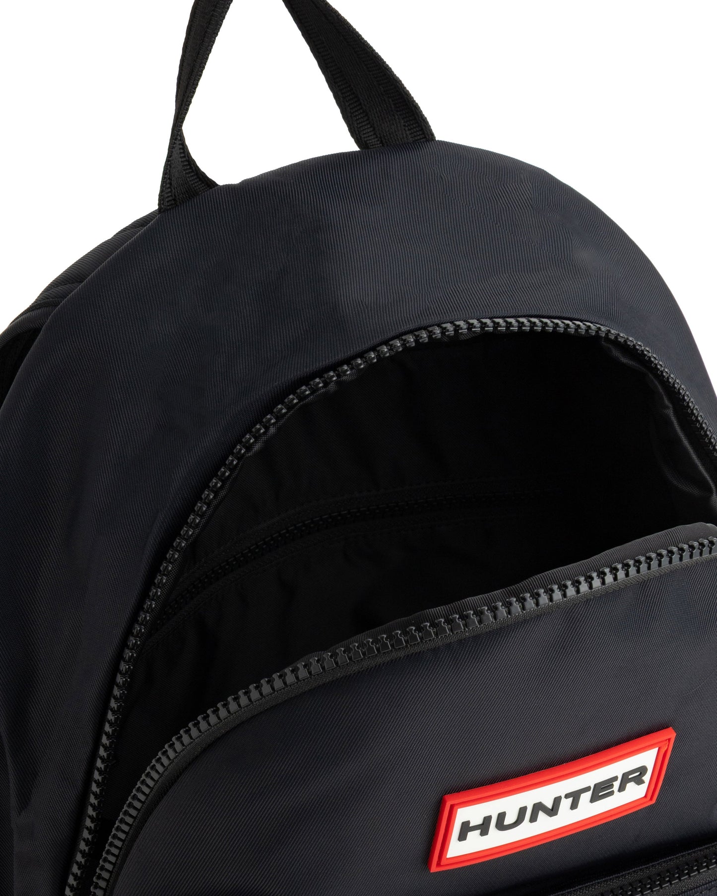 ナイロン クラシック バックパック