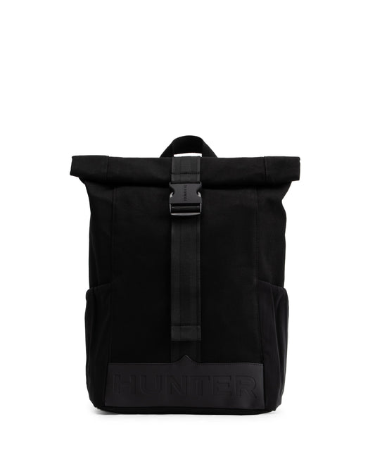 リファインド スティッチ キャンバス バックパック