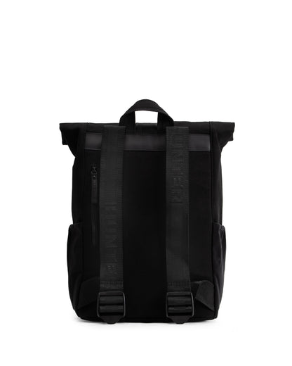 リファインド スティッチ キャンバス バックパック