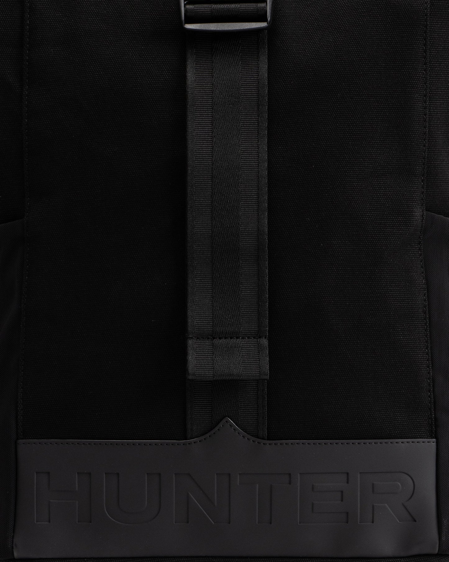 リファインド スティッチ キャンバス バックパック