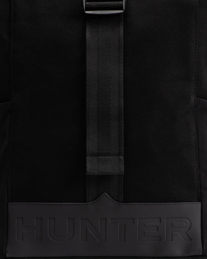 リファインド スティッチ キャンバス バックパック