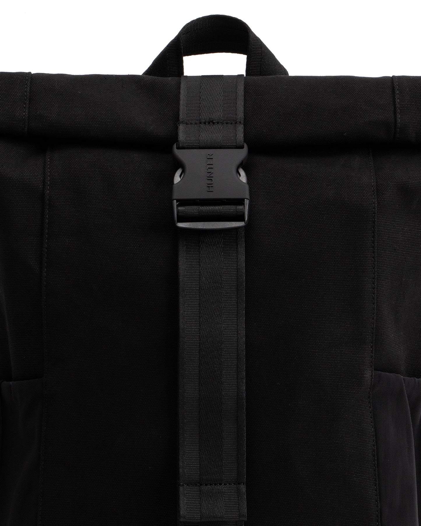 リファインド スティッチ キャンバス バックパック