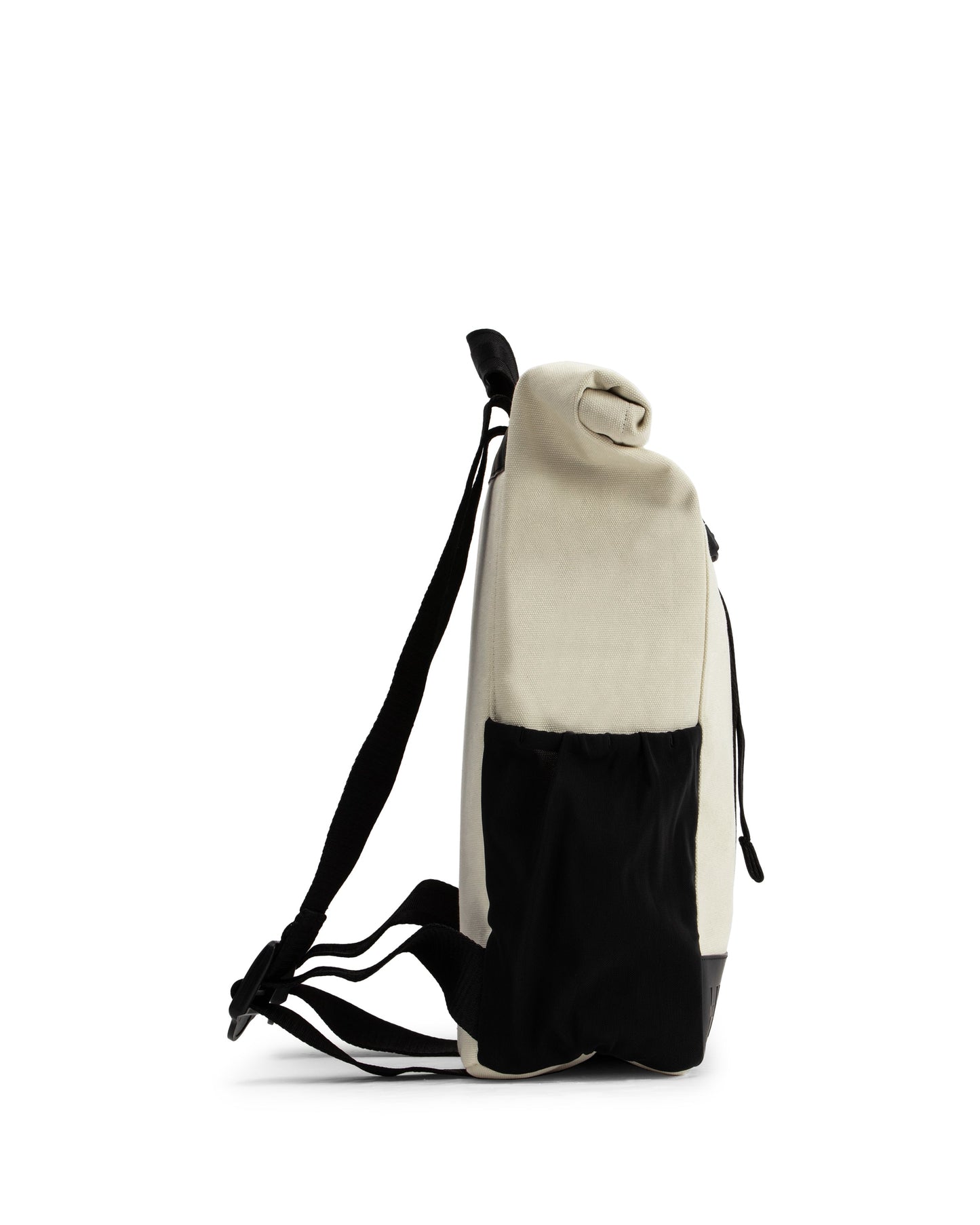 リファインド スティッチ キャンバス バックパック