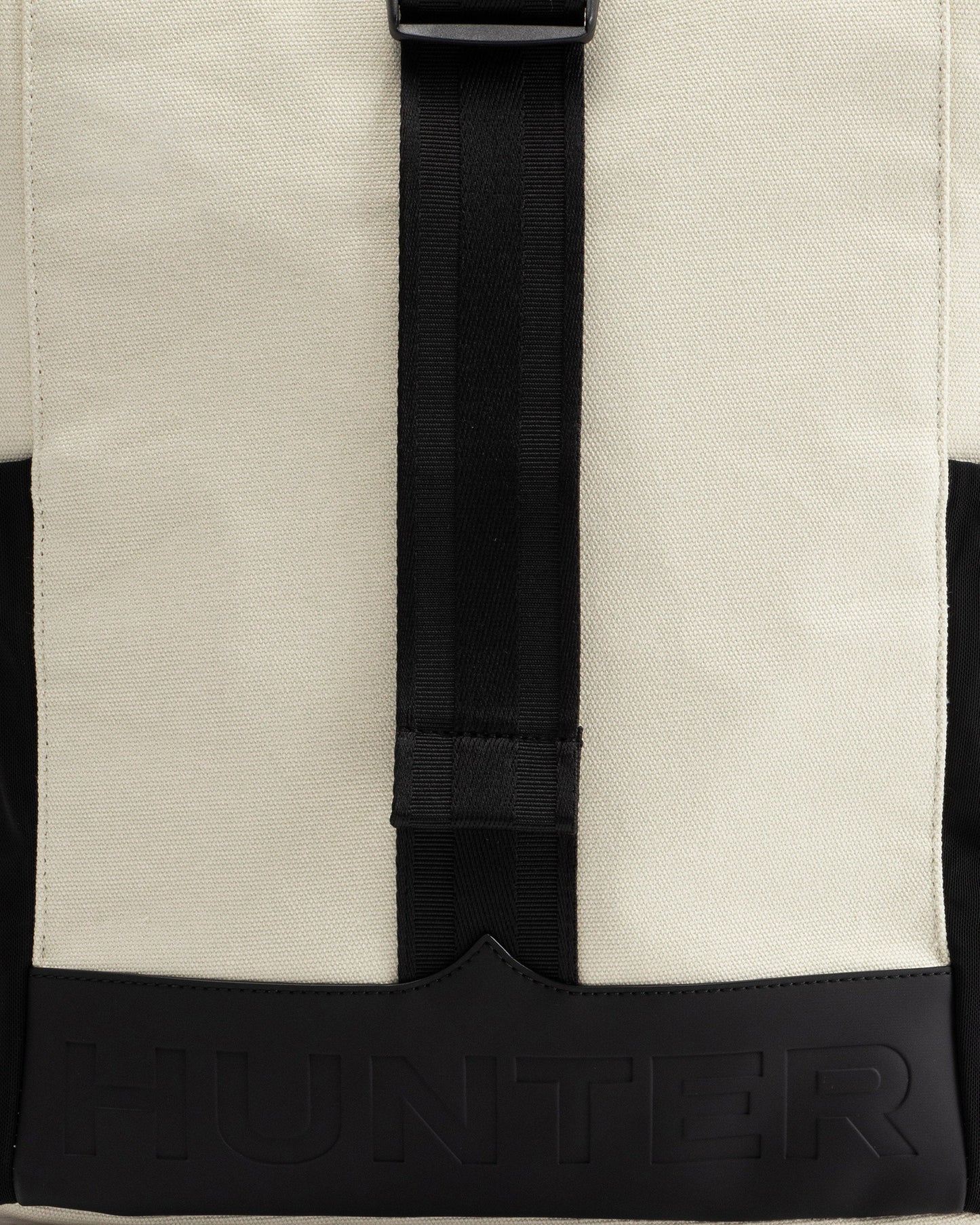 リファインド スティッチ キャンバス バックパック