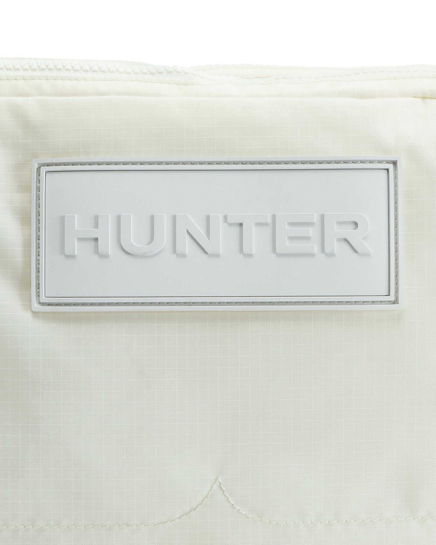 トラベル リップストップ リサイクル ナイロン サコッシュ