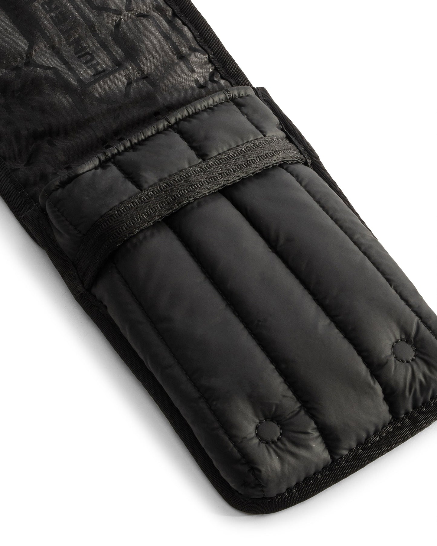 イントレピッド パファー フォーン ポーチ