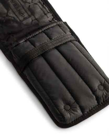 イントレピッド パファー フォーン ポーチ