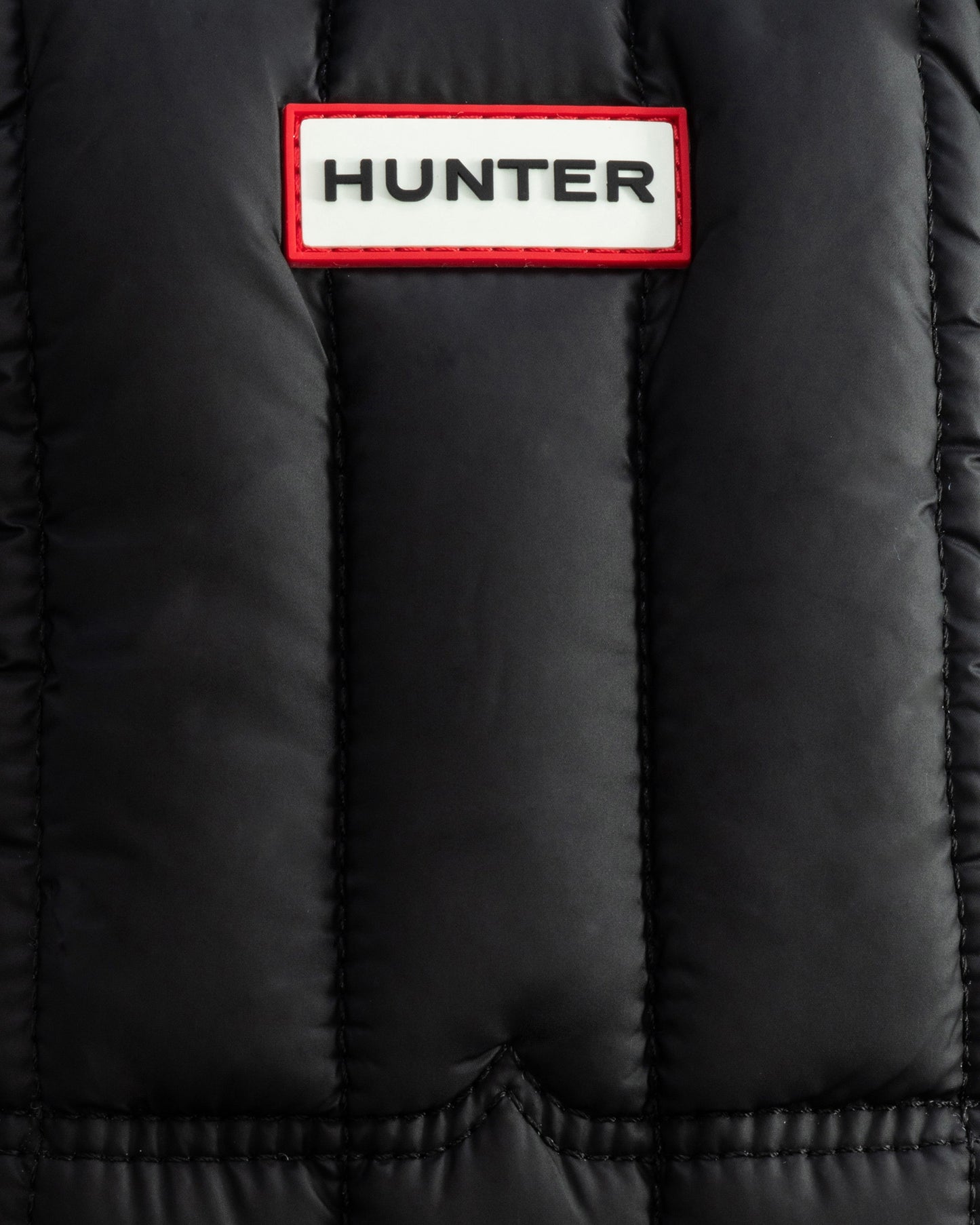 イントレピッド パファー フォーン ポーチ