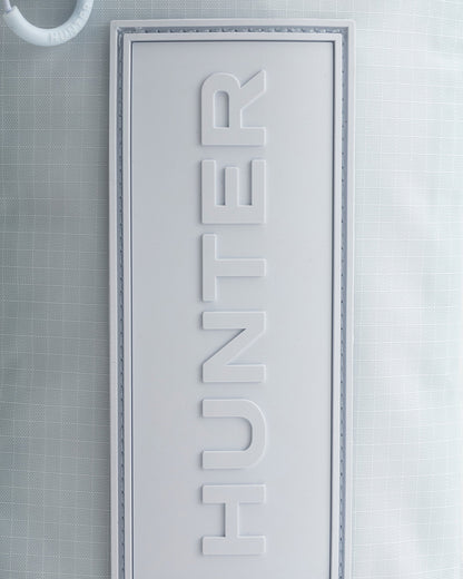 トラベル リップストップ リサイクル ナイロン フォンポーチ