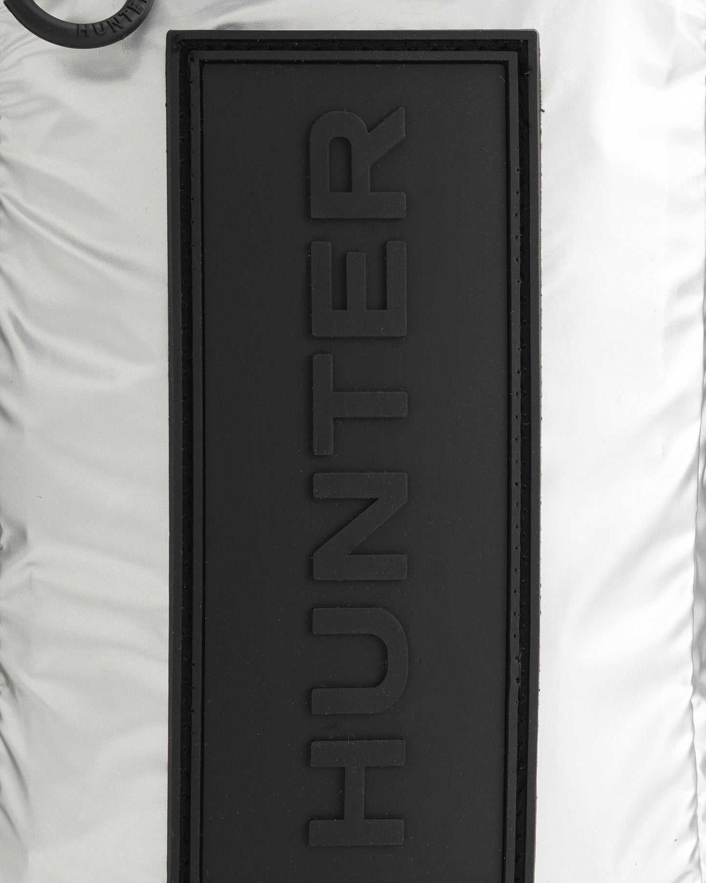 トラベル リップストップ リサイクル ナイロン フォンポーチ