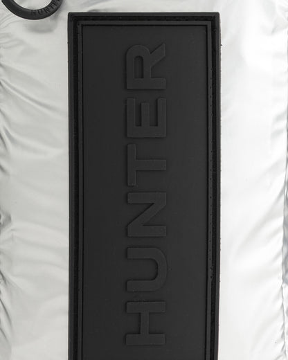 トラベル リップストップ リサイクル ナイロン フォンポーチ