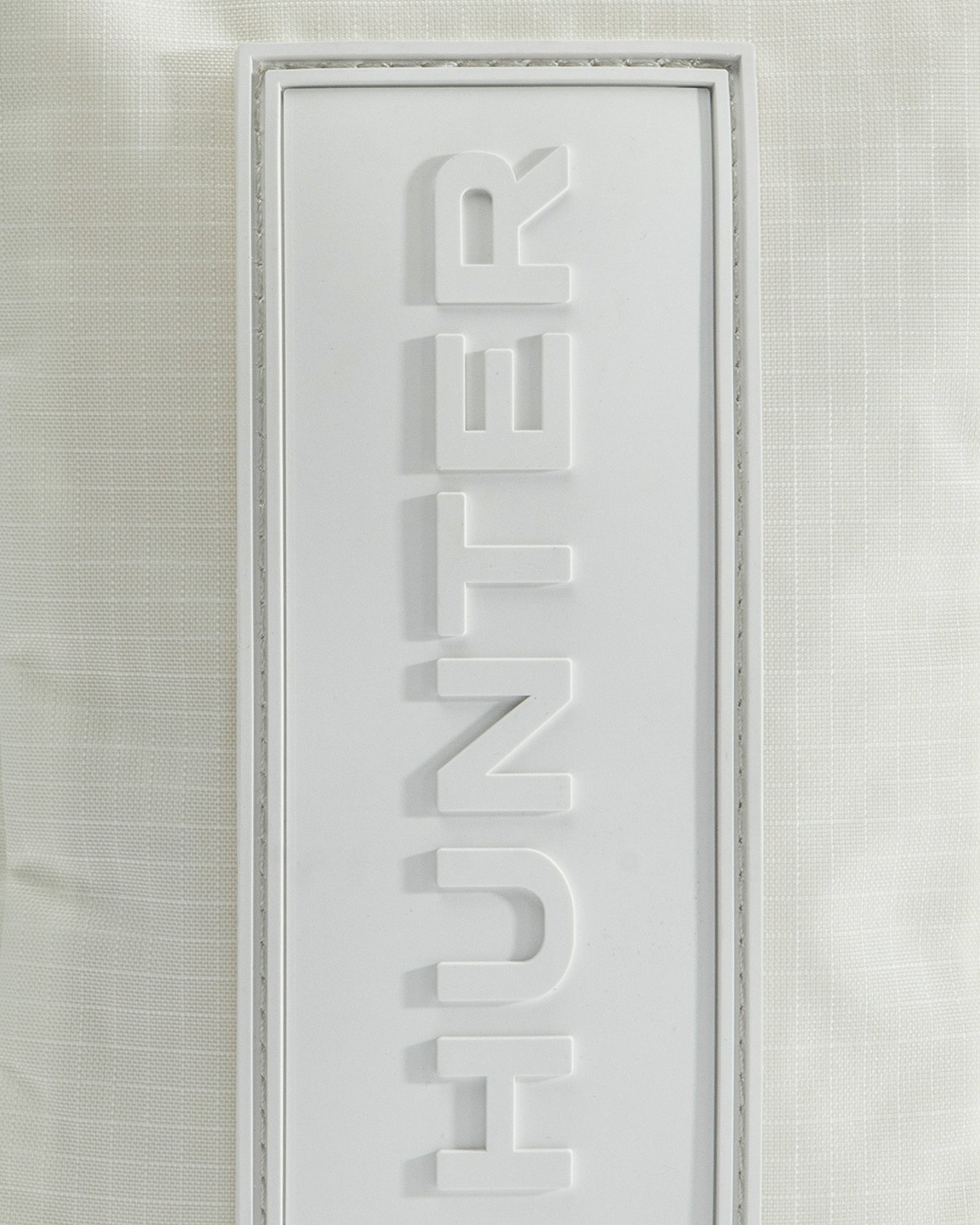 トラベル リップストップ リサイクル ナイロン フォンポーチ