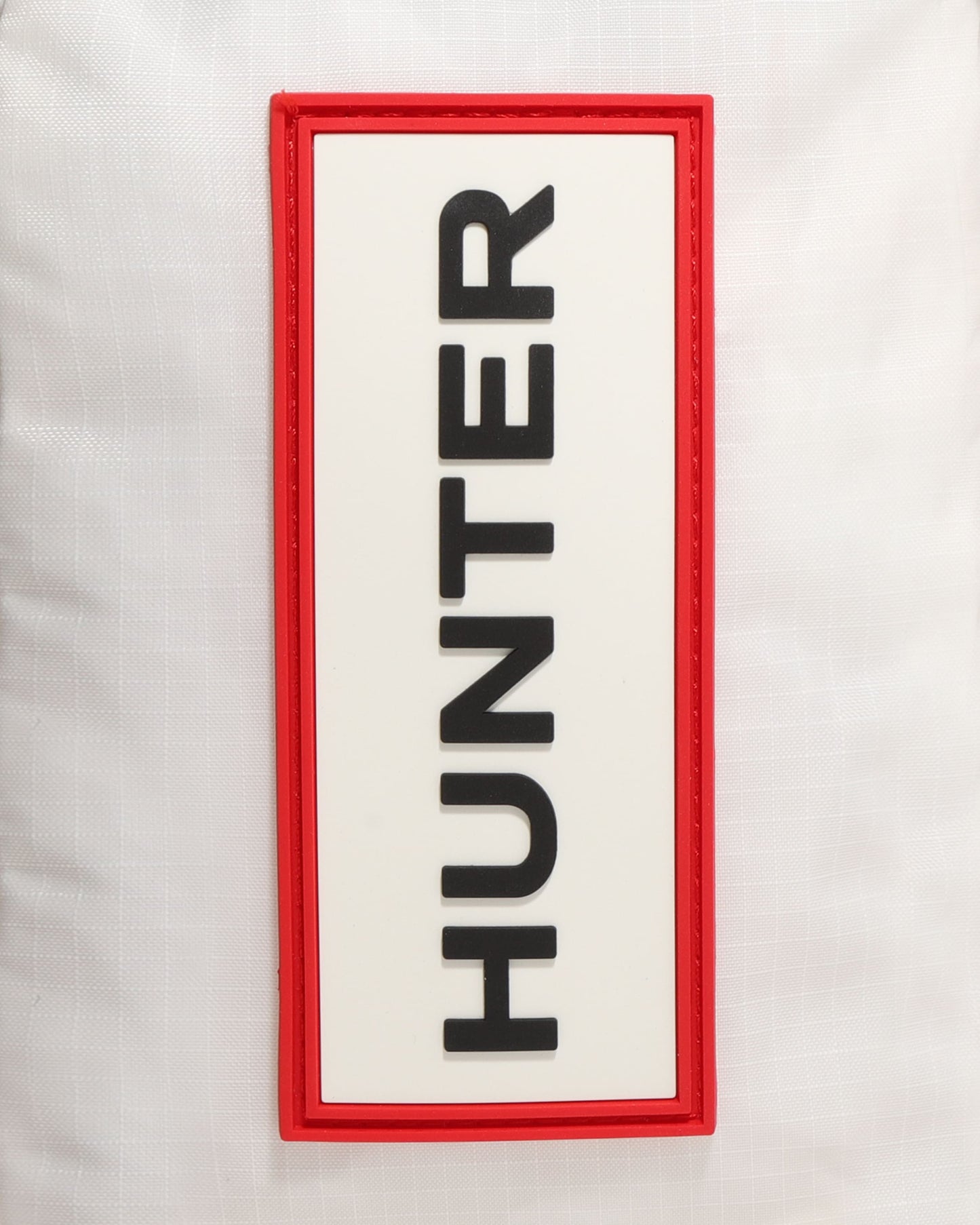 トラベル リップストップ リサイクル ナイロン フォンポーチ