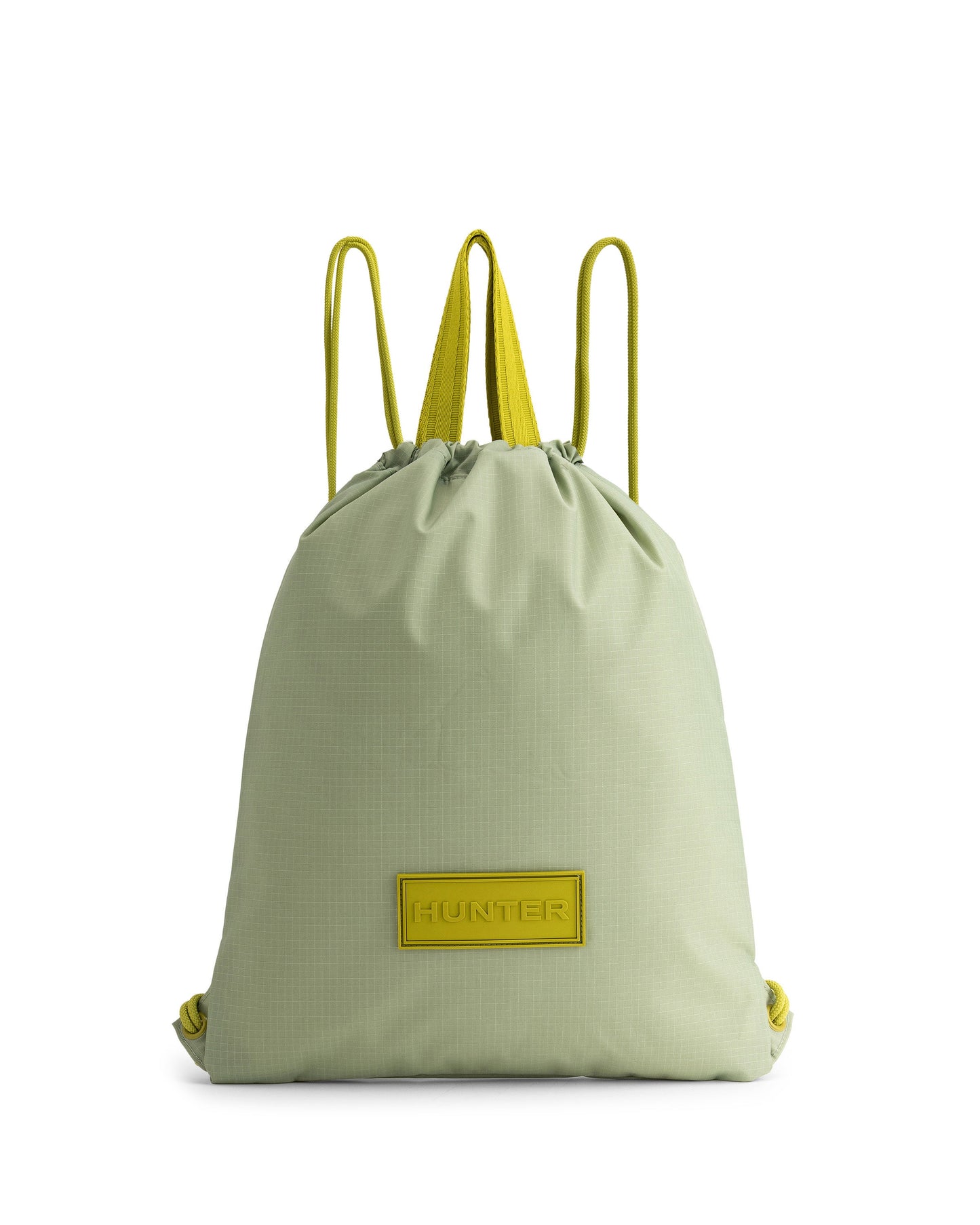 トラベル ドローストリング バックパック トート