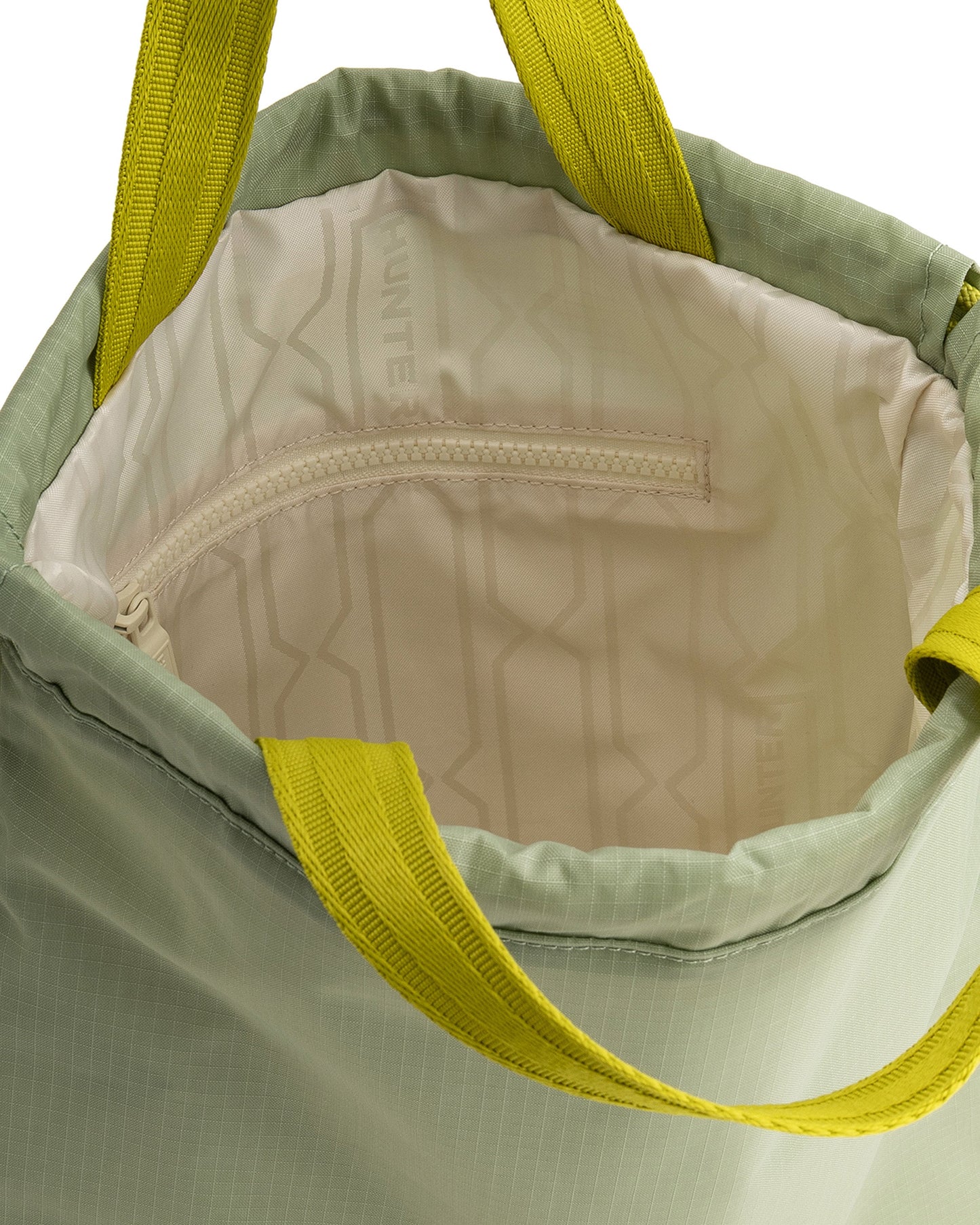 トラベル ドローストリング バックパック トート