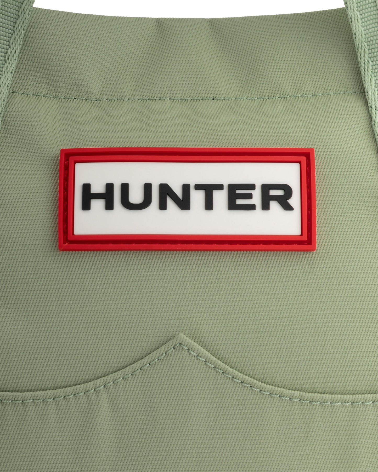 ナイロン ミニ トップ クリップ トート バッグ