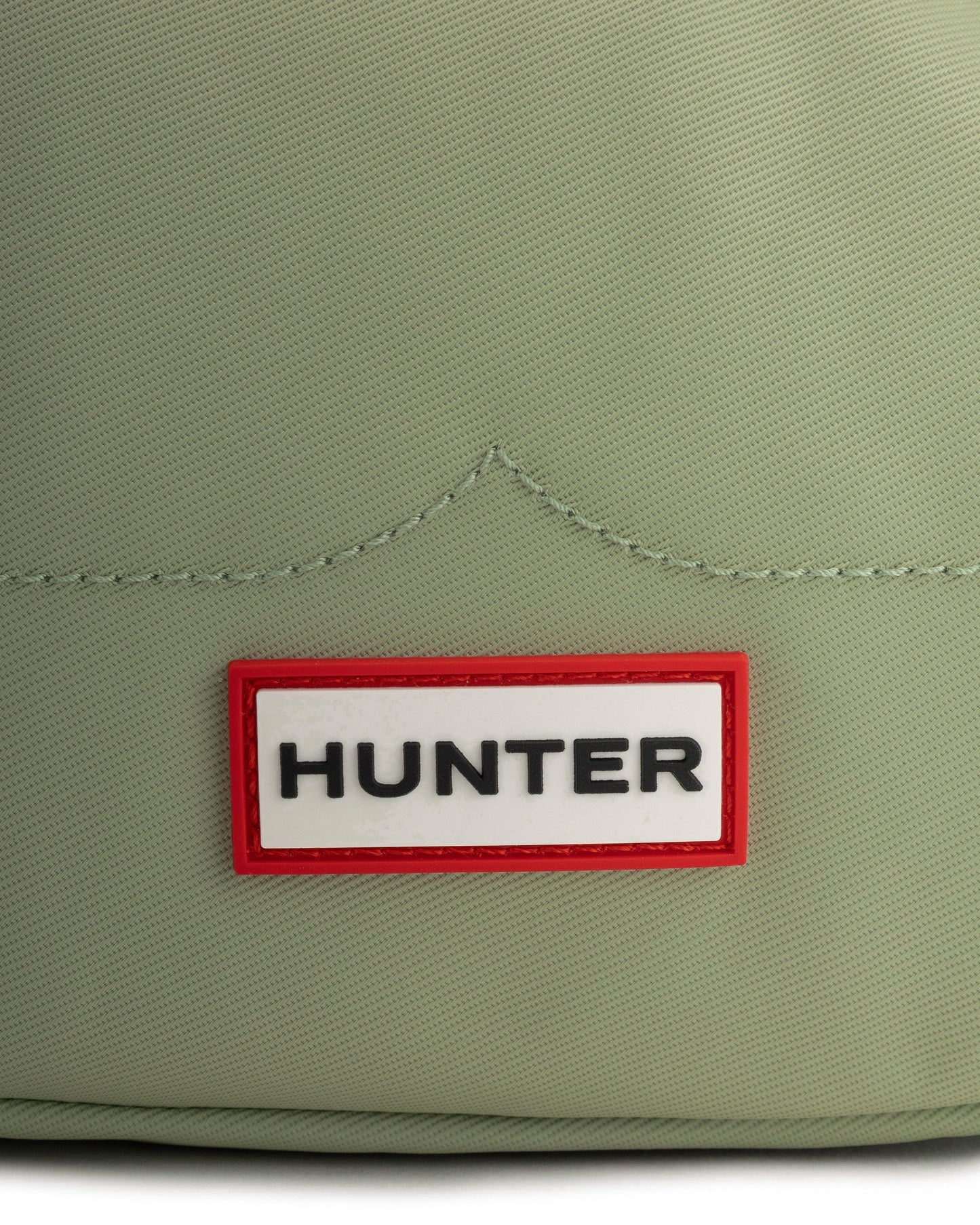 ナイロン ミニ ホーボー