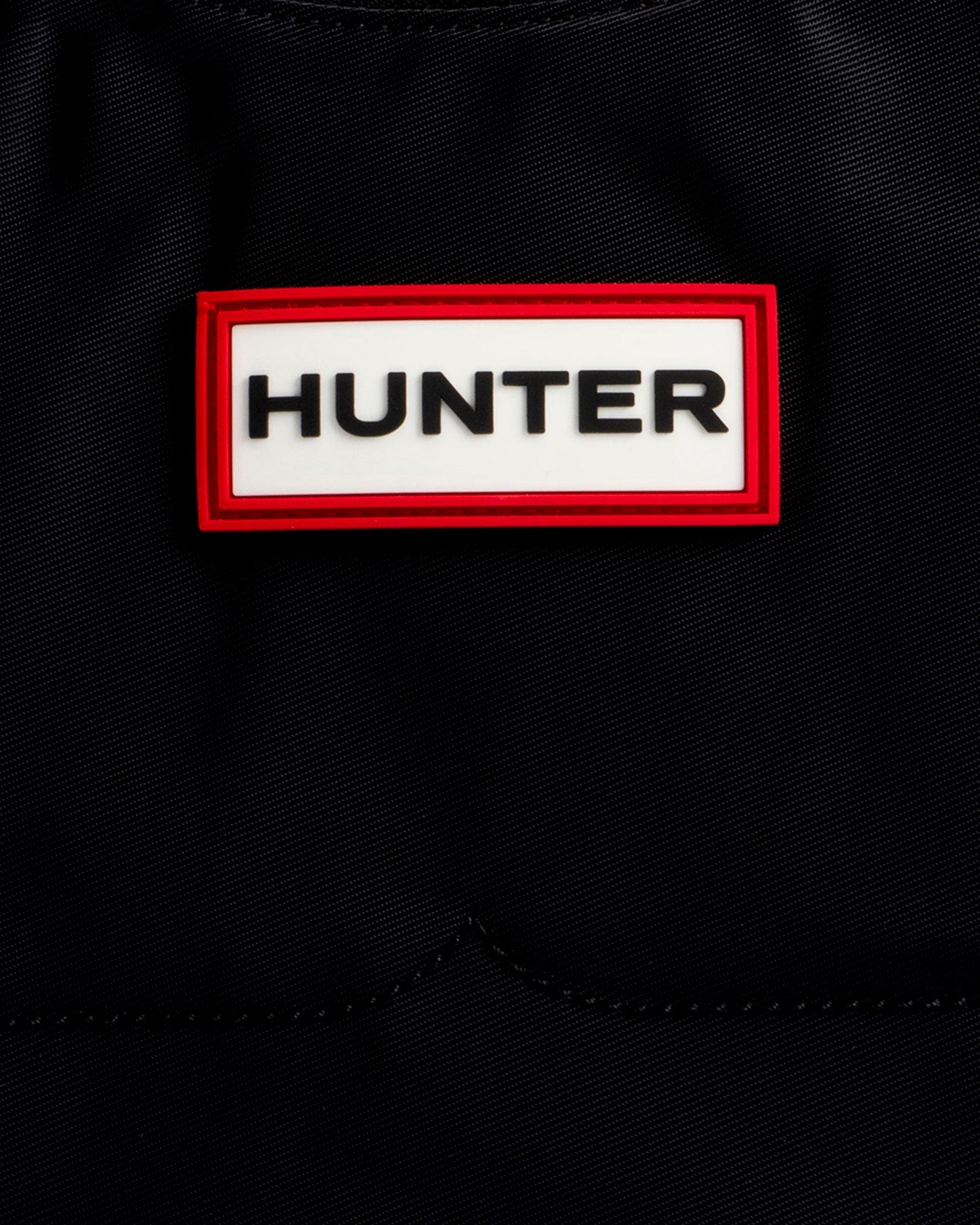 ナイロン ミディ ホーボー