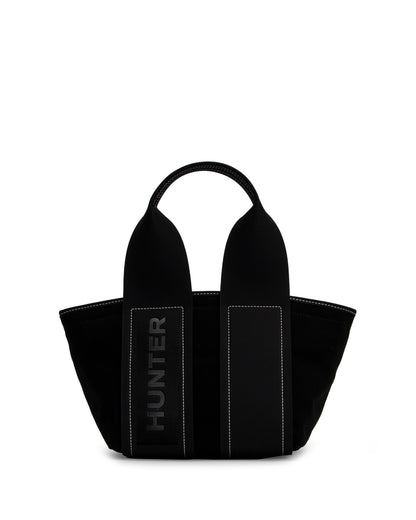 リファインド スティッチ キャンバス ミニ トートバック