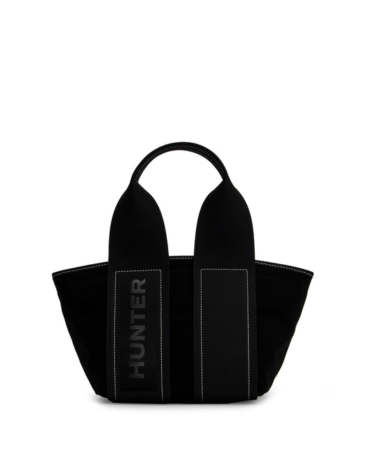 リファインド スティッチ キャンバス ミニ トートバック