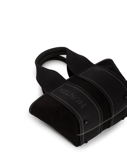 リファインド スティッチ キャンバス ミニ トートバック