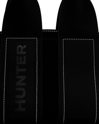 リファインド スティッチ キャンバス ミニ トートバック