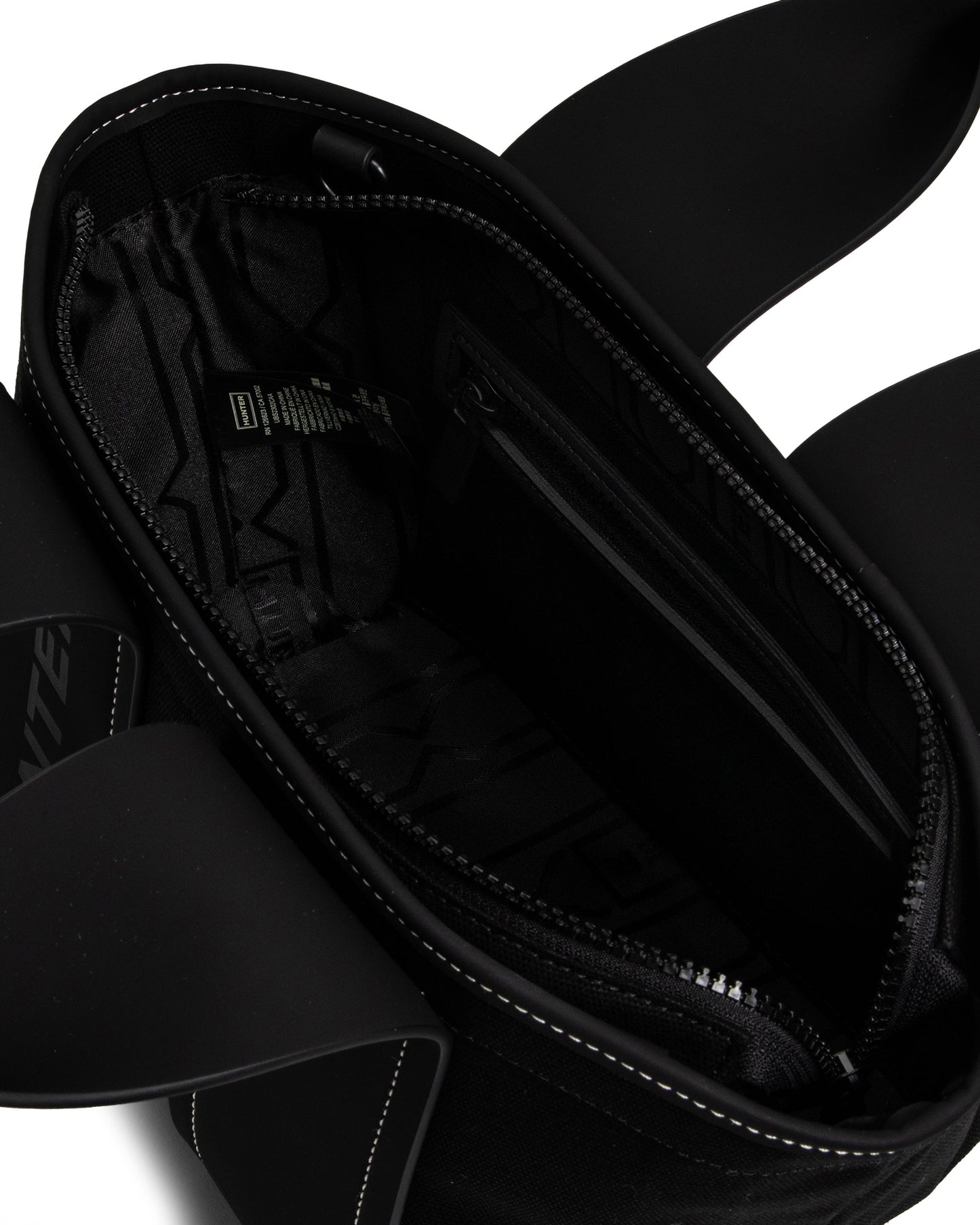 リファインド スティッチ キャンバス ミニ トートバック