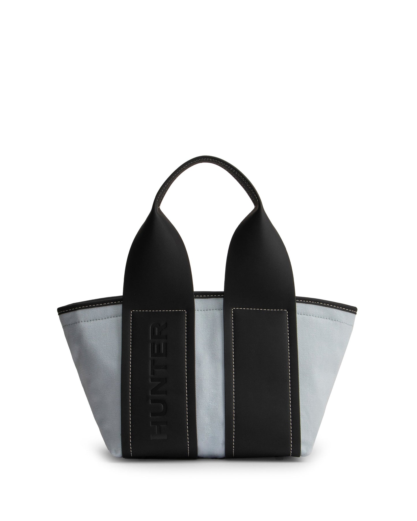 リファインド スティッチ キャンバス ミニ トート