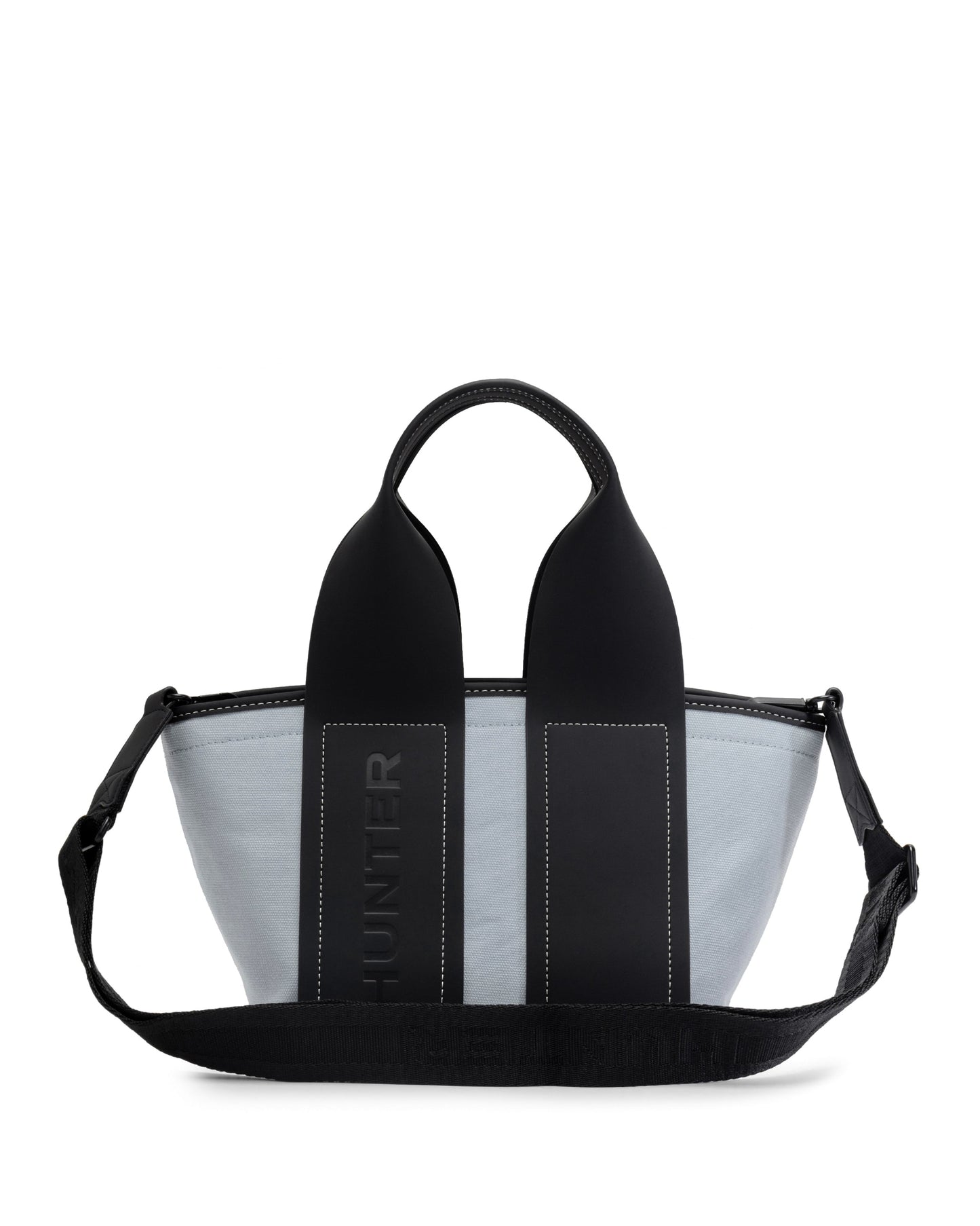 リファインド スティッチ キャンバス ミニ トート