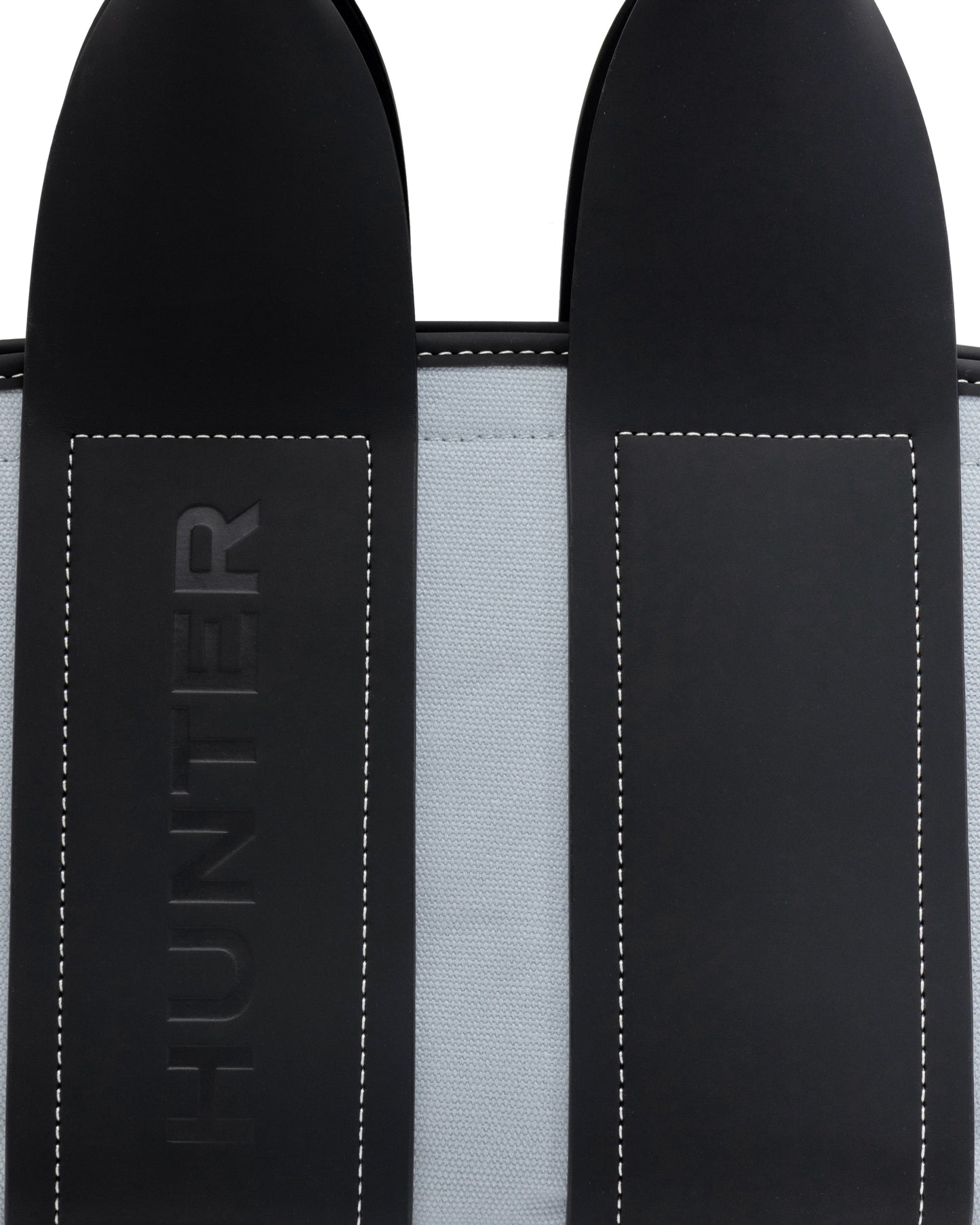 リファインド スティッチ キャンバス ミニ トート