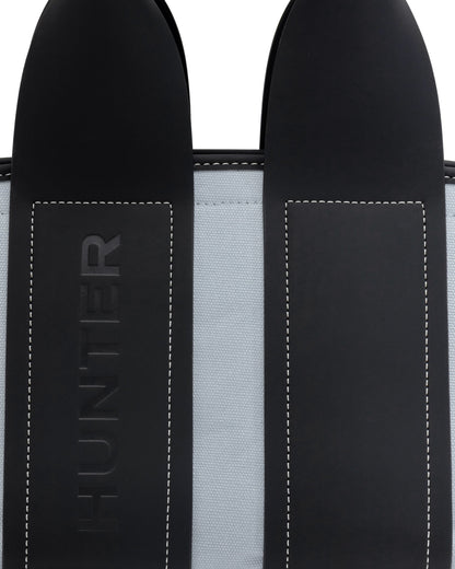 リファインド スティッチ キャンバス ミニ トート