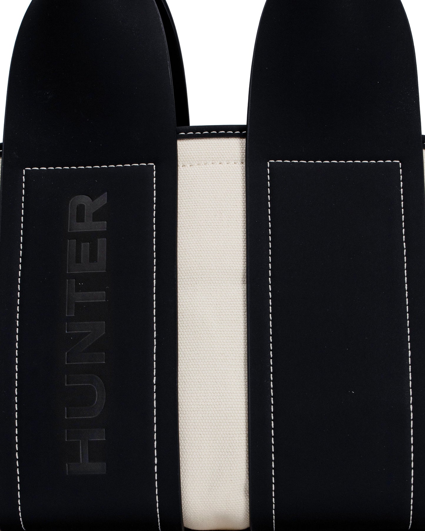 リファインド スティッチ キャンバス ミニ トートバック