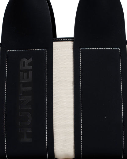 リファインド スティッチ キャンバス ミニ トートバック