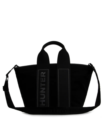 リファインド スティッチ キャンバス トートバック