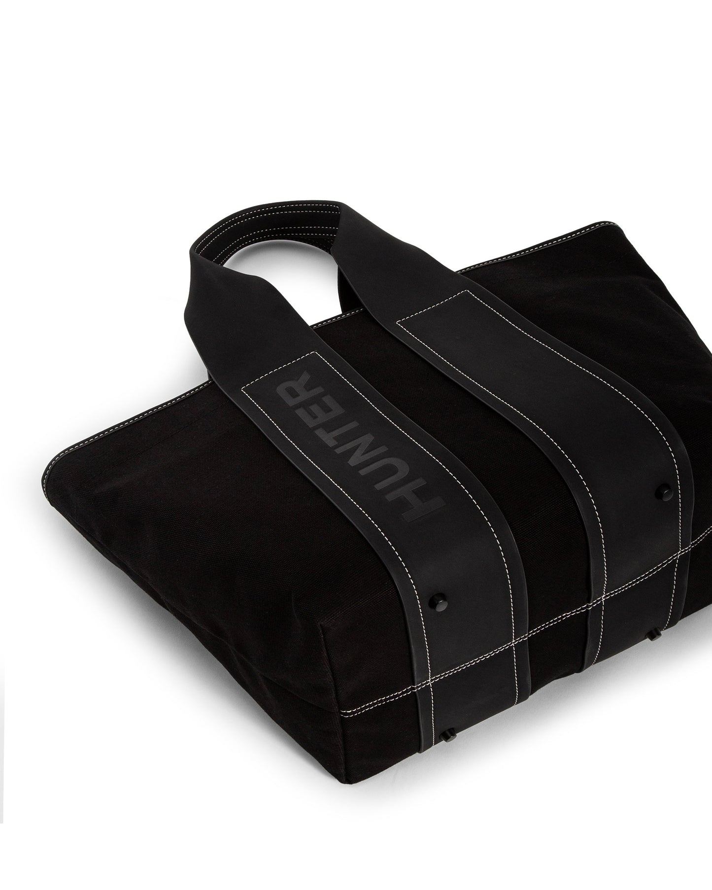 リファインド スティッチ キャンバス トートバック