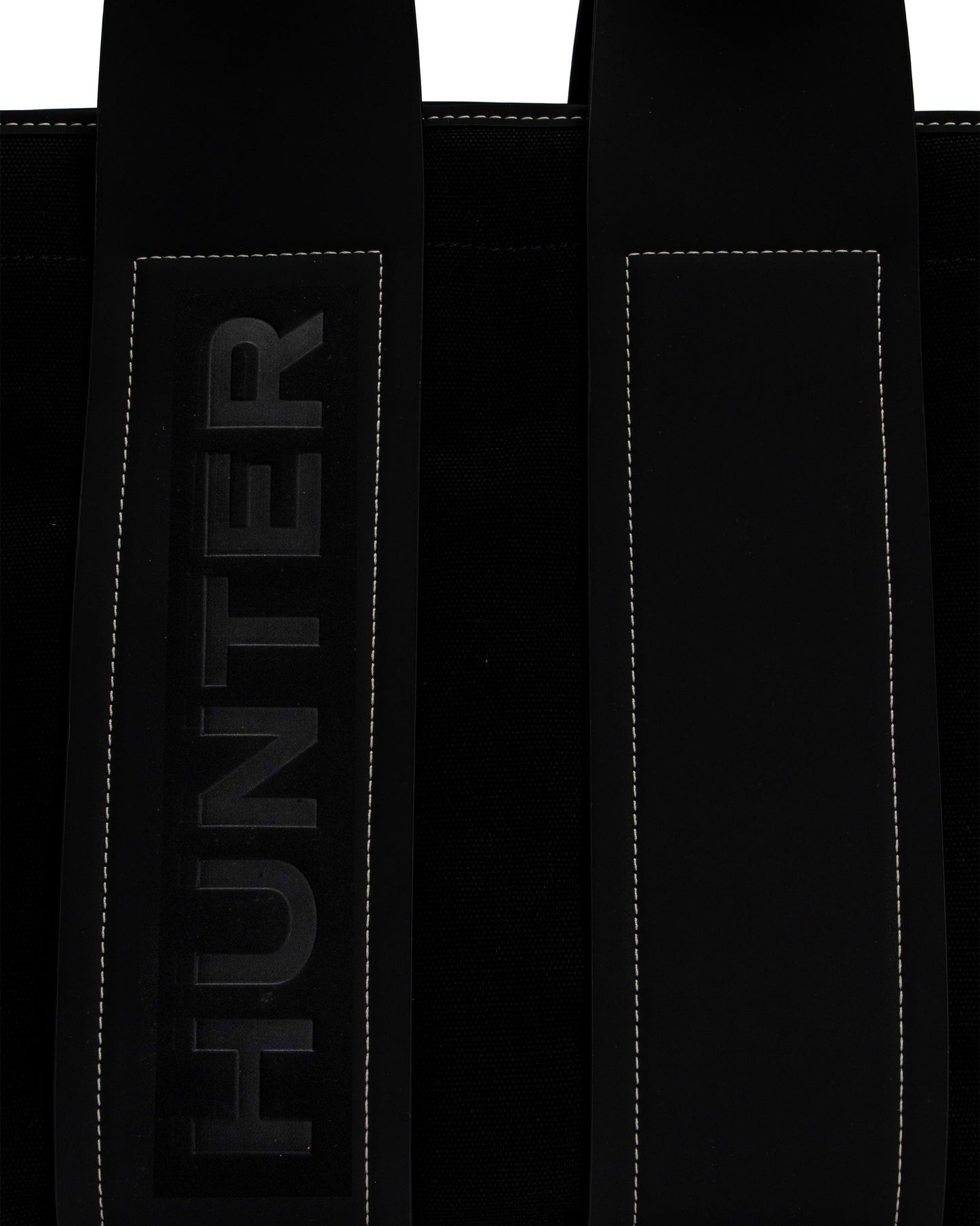 リファインド スティッチ キャンバス トートバック