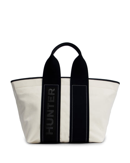 リファインド スティッチ キャンバス トートバック