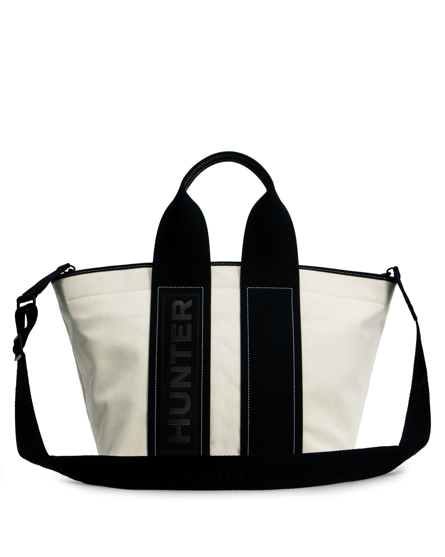 リファインド スティッチ キャンバス トートバック