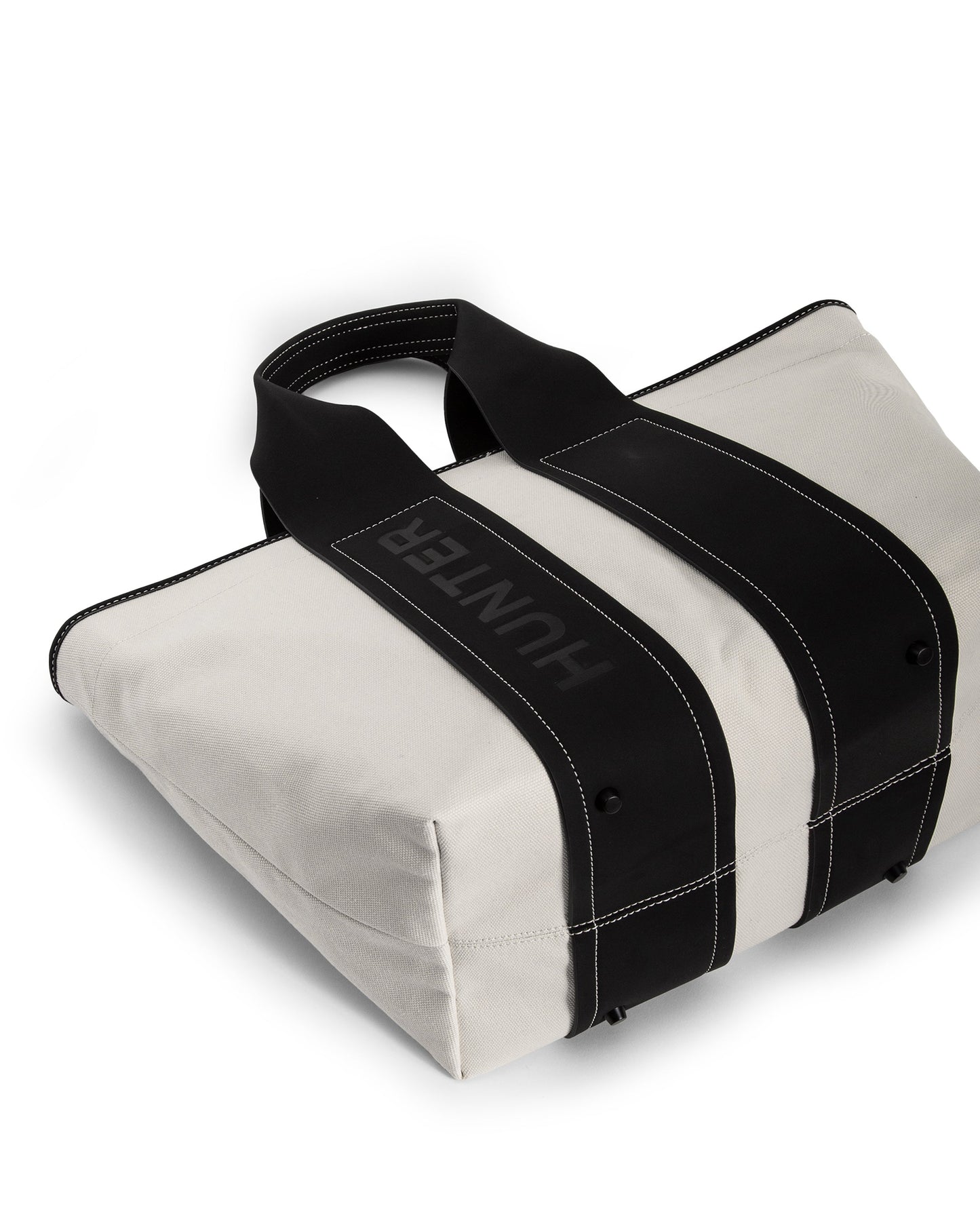 リファインド スティッチ キャンバス トートバック