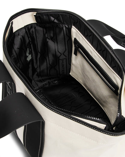 リファインド スティッチ キャンバス トートバック