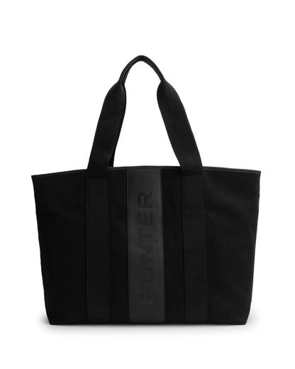 リファインド スティッチ キャンバス ラージ トート