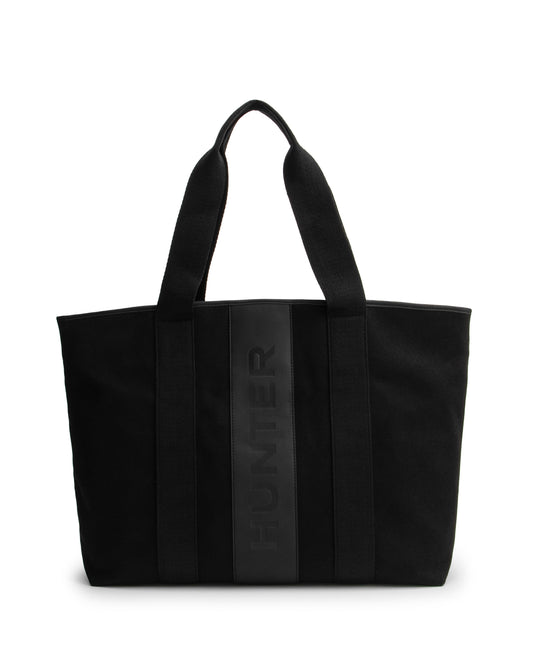 リファインド スティッチ キャンバス ラージ トート